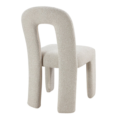 Sorrento Dining Chair