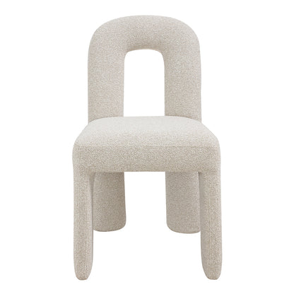 Sorrento Dining Chair