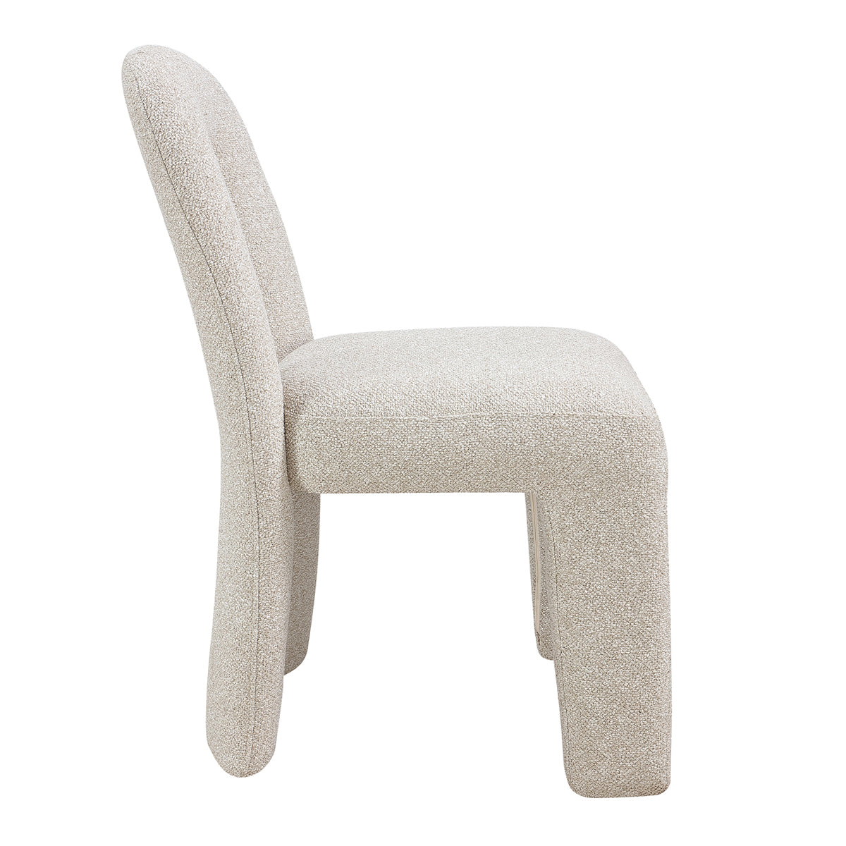 Sorrento Dining Chair