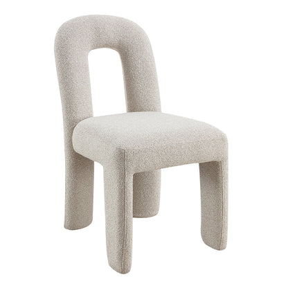 Sorrento Dining Chair