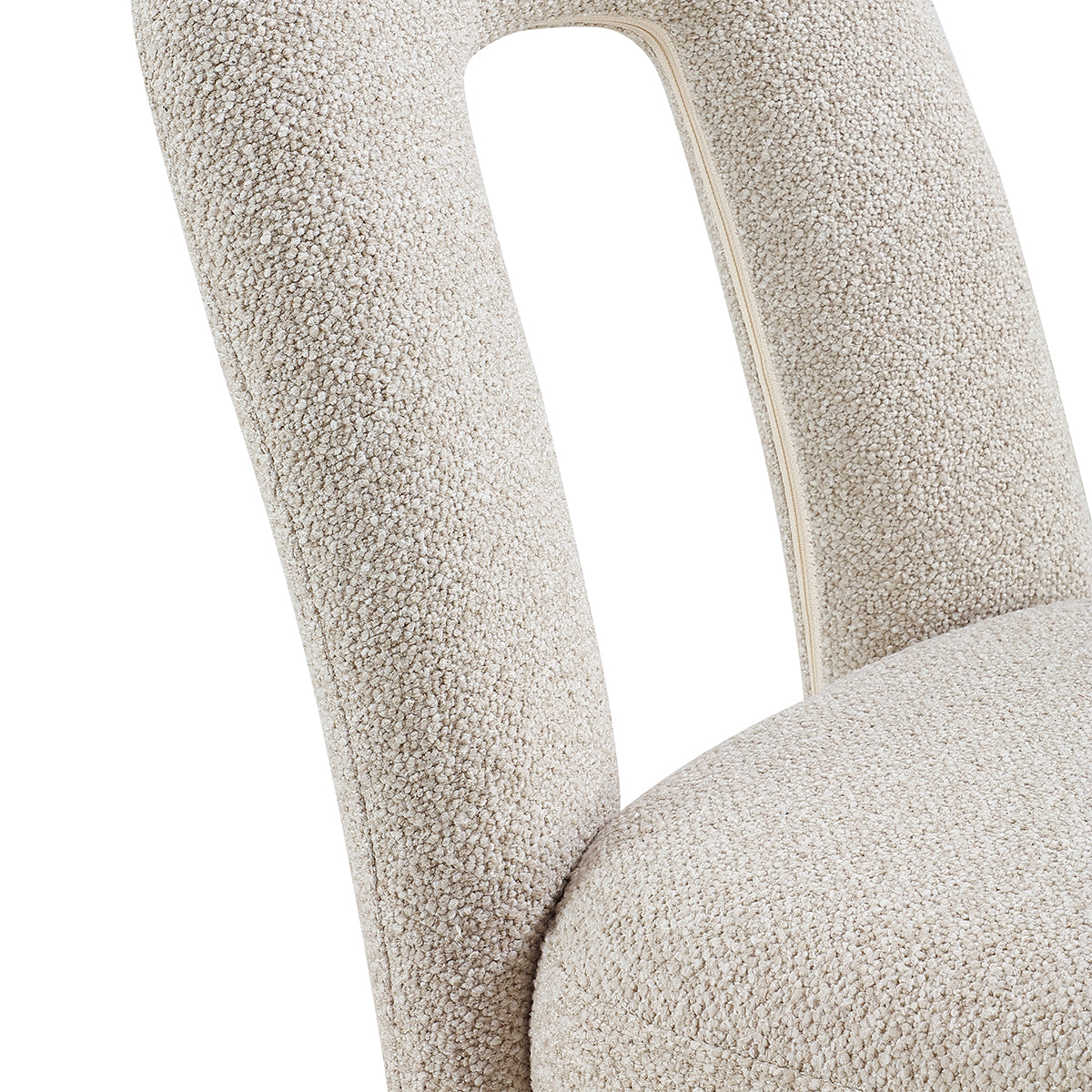 Sorrento Dining Chair