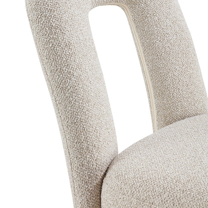 Sorrento Dining Chair