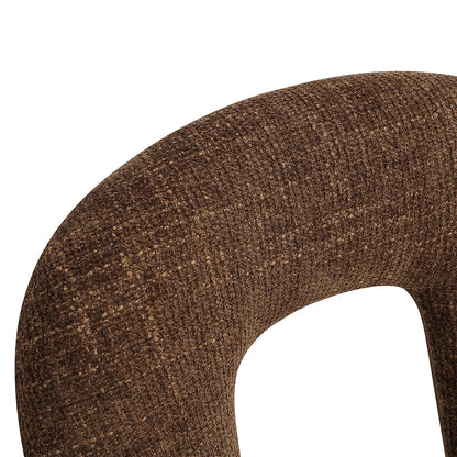 Sorrento Dining Chair