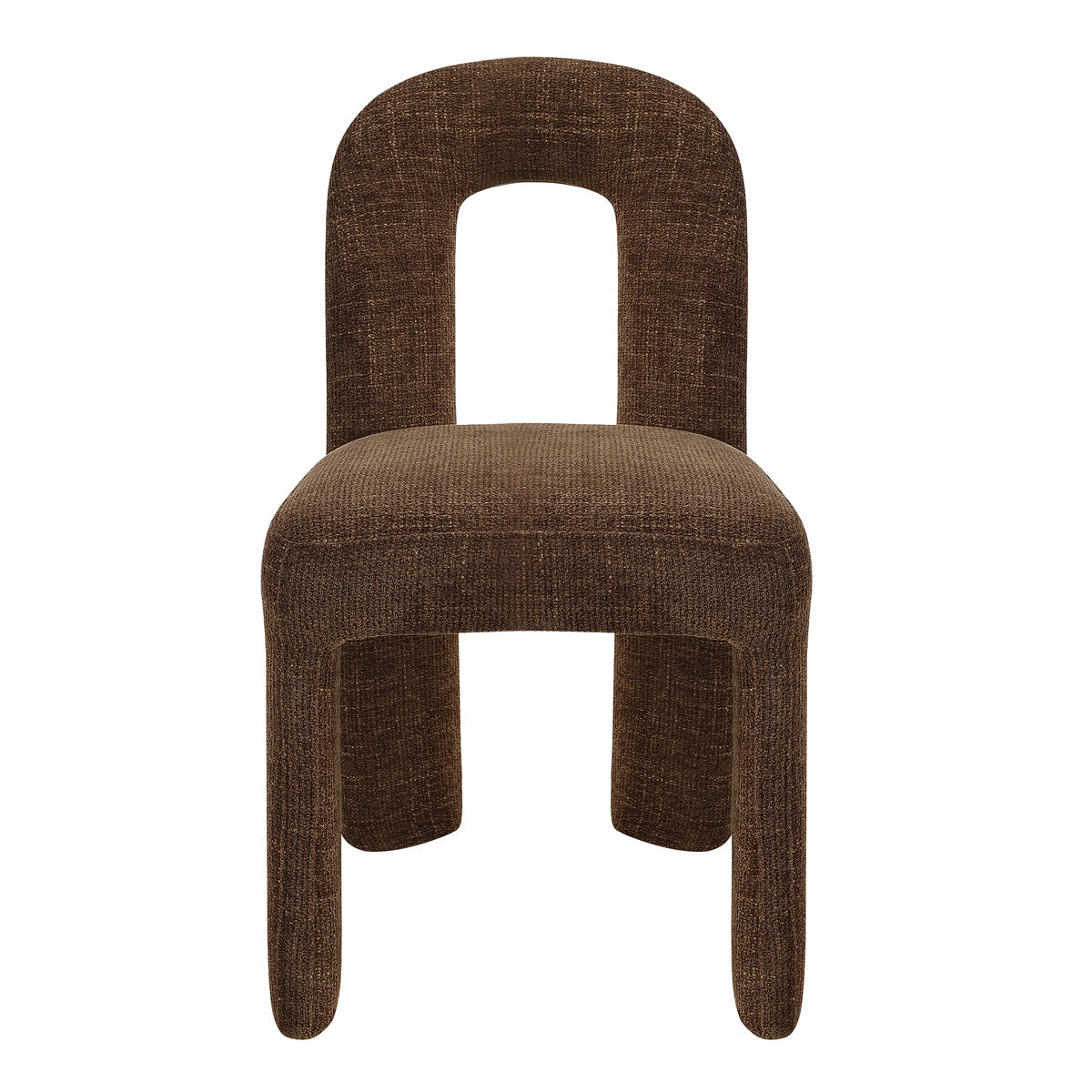 Sorrento Dining Chair