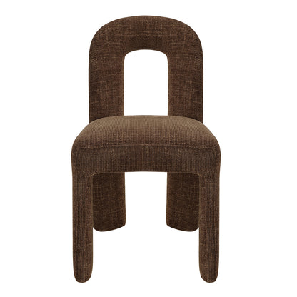 Sorrento Dining Chair