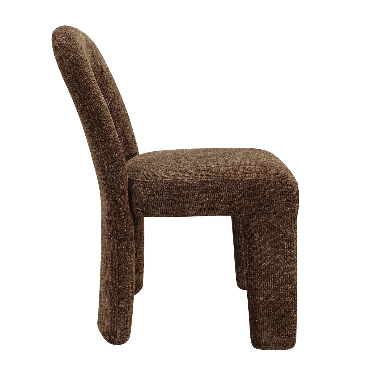 Sorrento Dining Chair