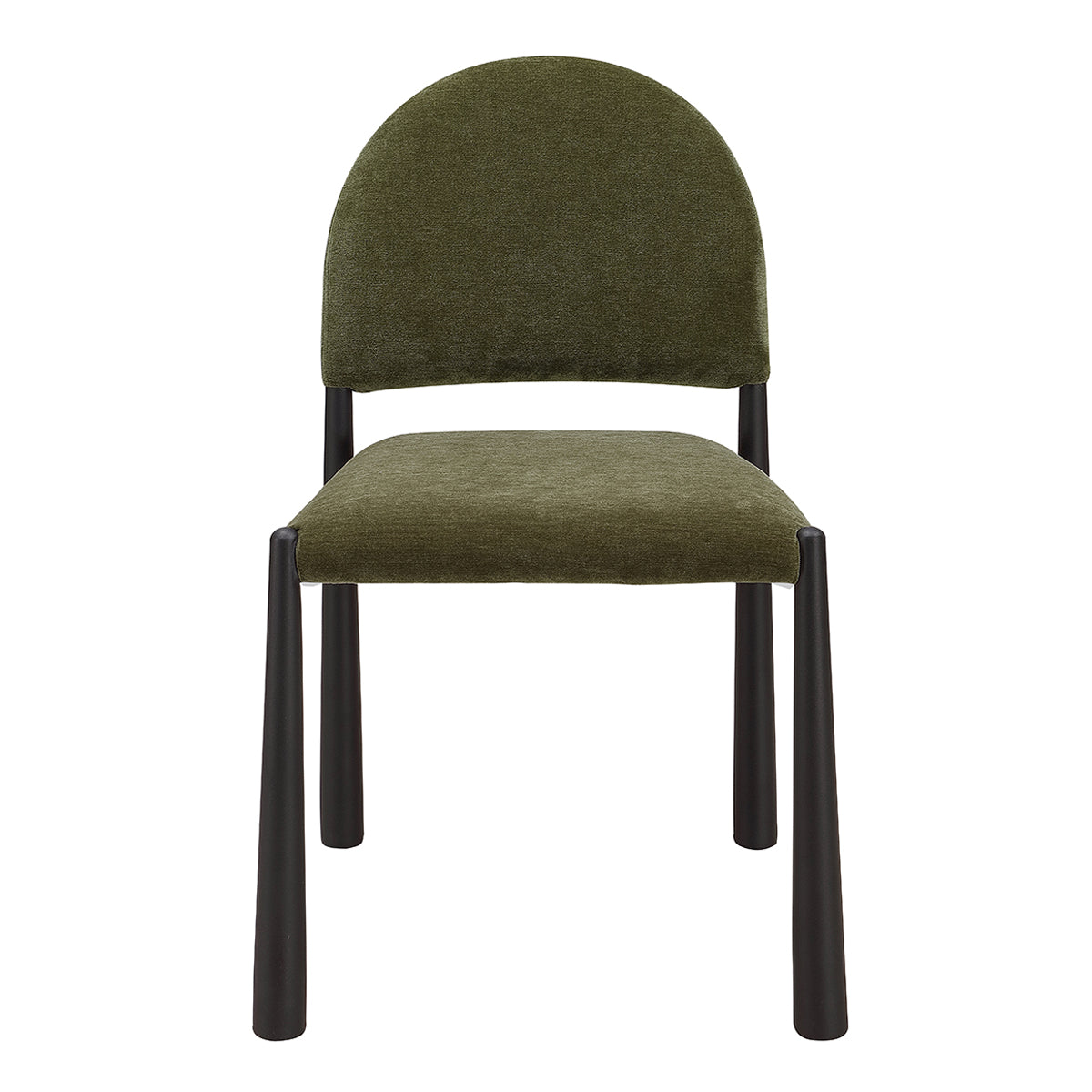 Valentina Dining Chair