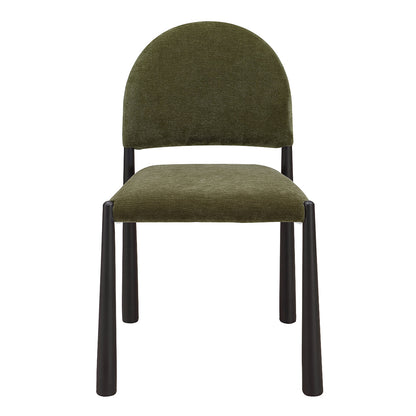 Valentina Dining Chair