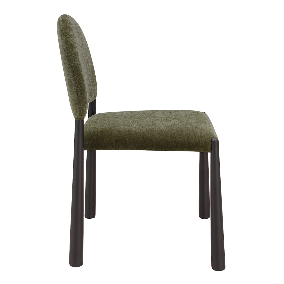 Valentina Dining Chair