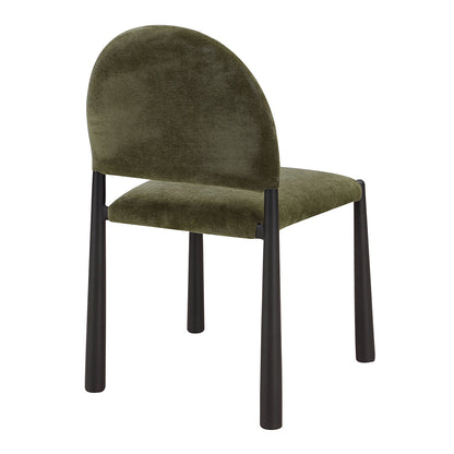 Valentina Dining Chair