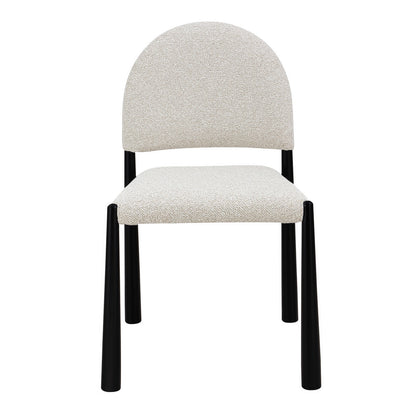 Valentina Dining Chair