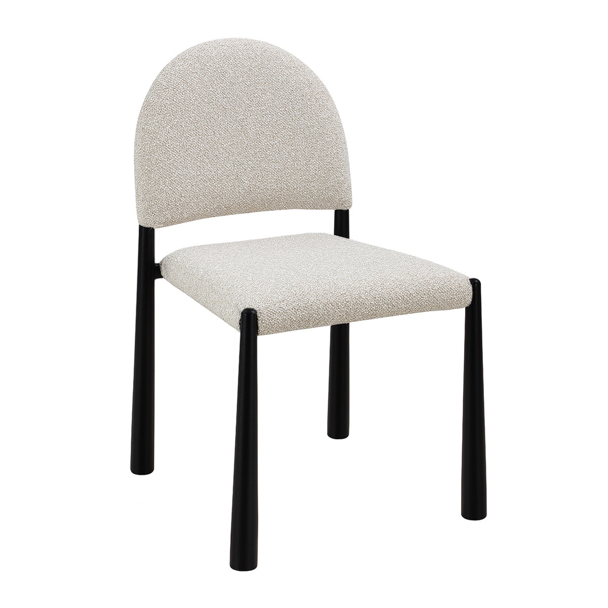 Valentina Dining Chair