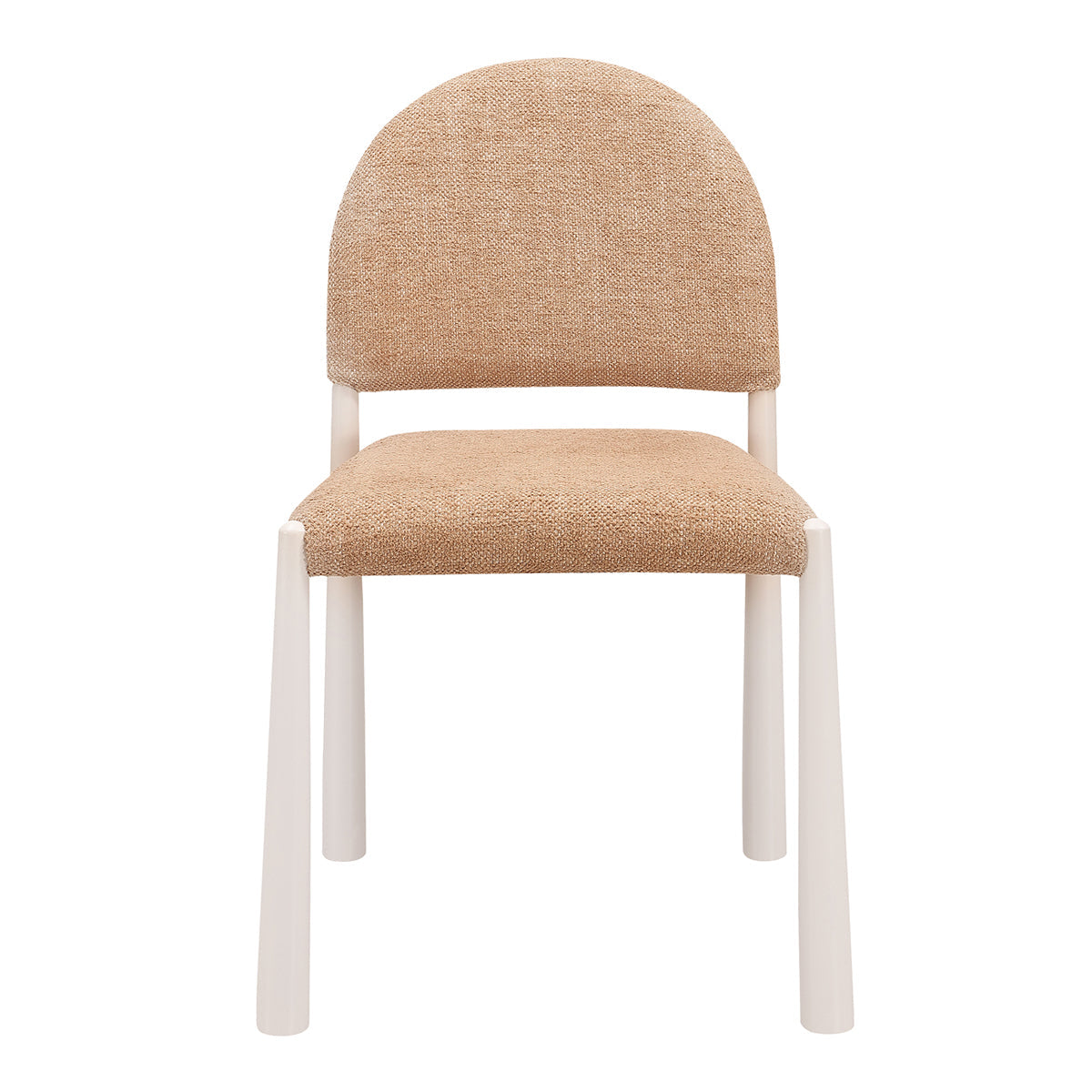 Valentina Dining Chair
