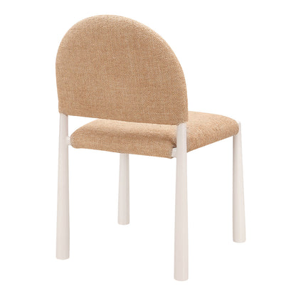 Valentina Dining Chair
