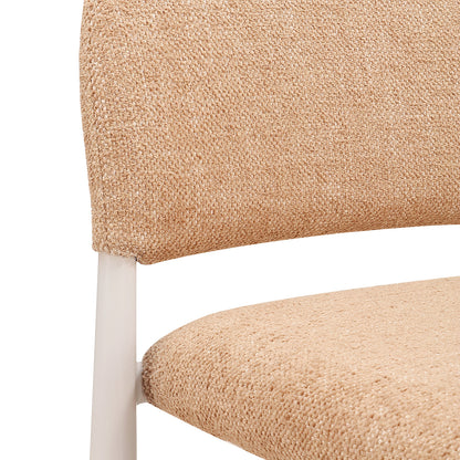 Valentina Dining Chair