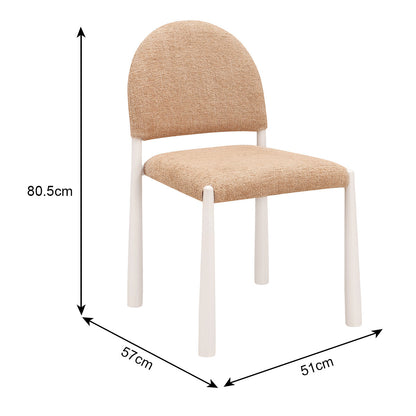 Valentina Dining Chair