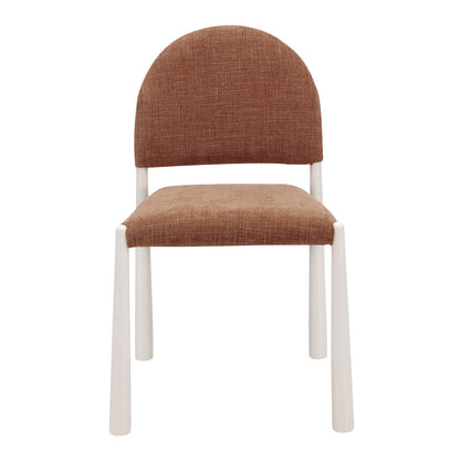 Valentina Dining Chair