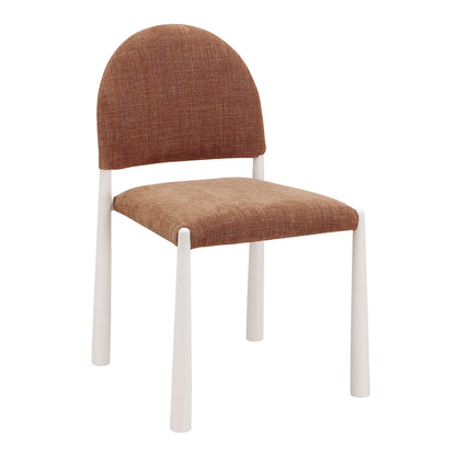 Valentina Dining Chair