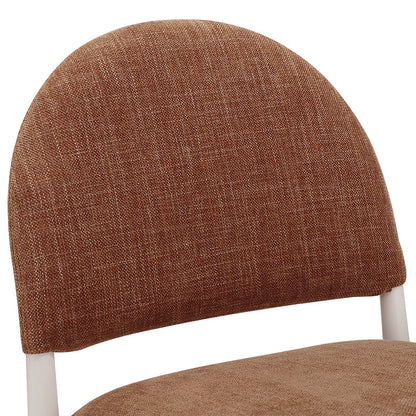 Valentina Dining Chair