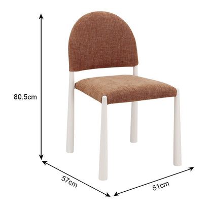 Valentina Dining Chair