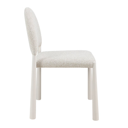 Valentina Dining Chair
