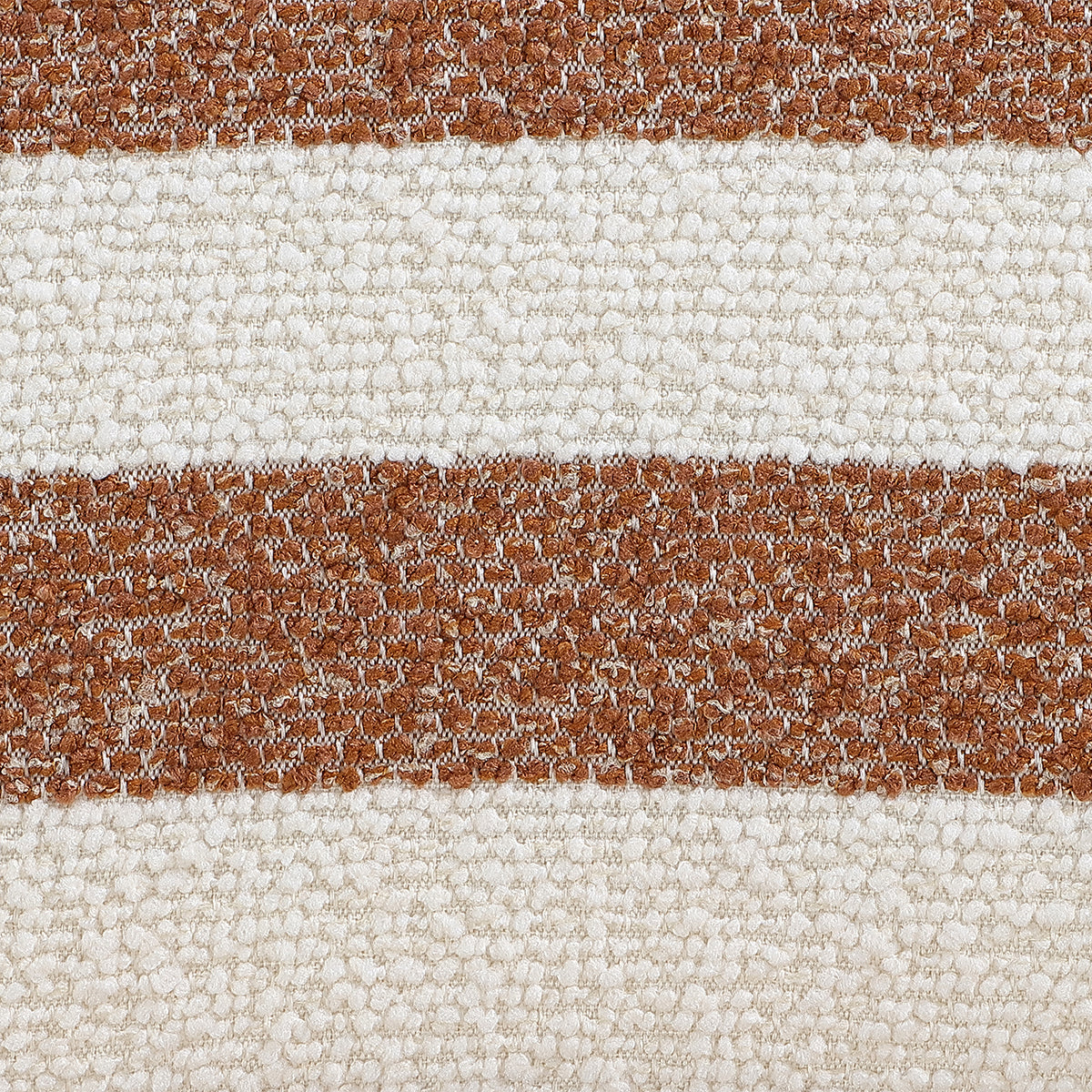 Valentina Stripe Dining Chair