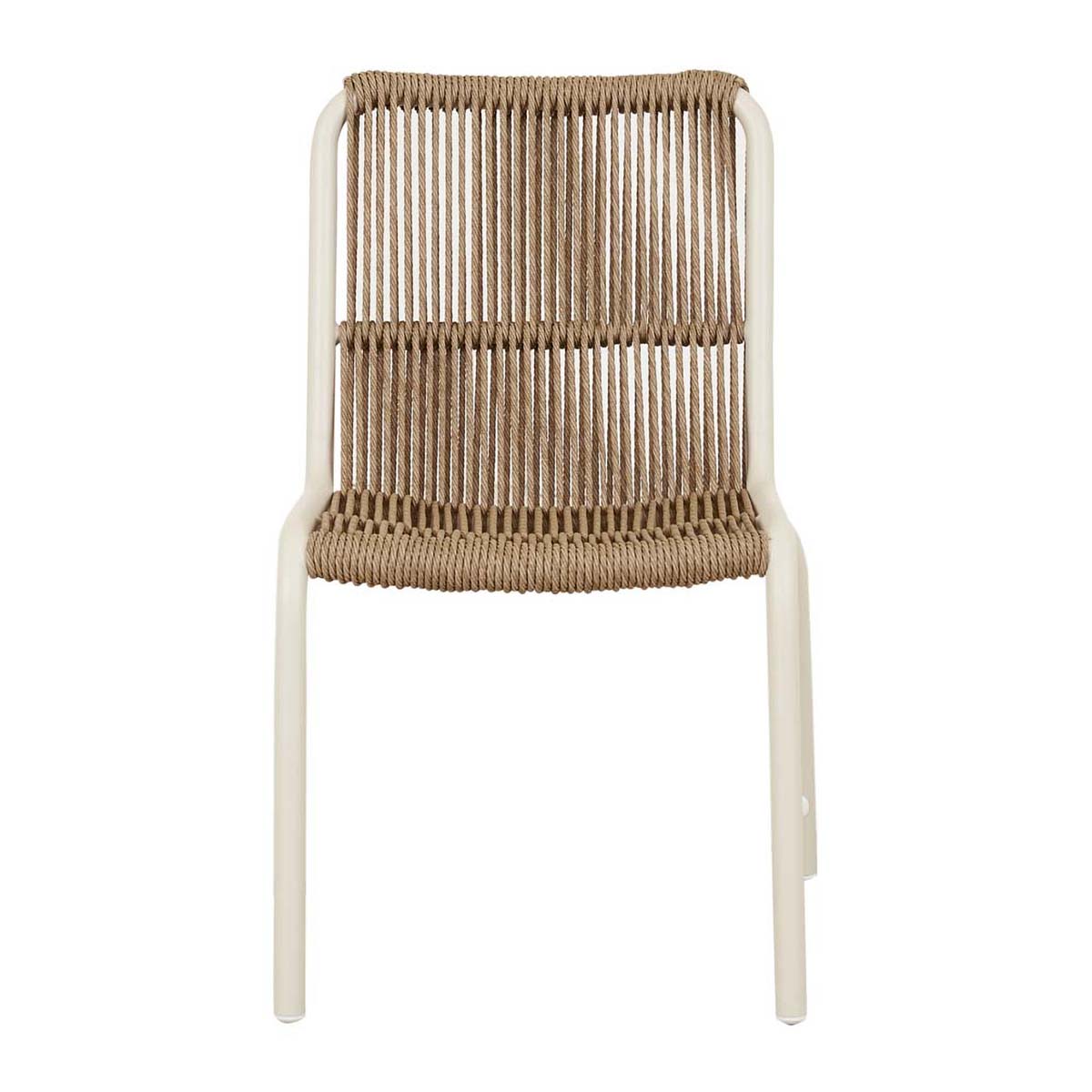 Delphi Sands Dining Chair