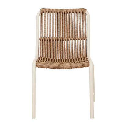 Delphi Sands Dining Chair