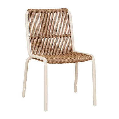 Delphi Sands Dining Chair