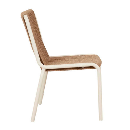Delphi Sands Dining Chair