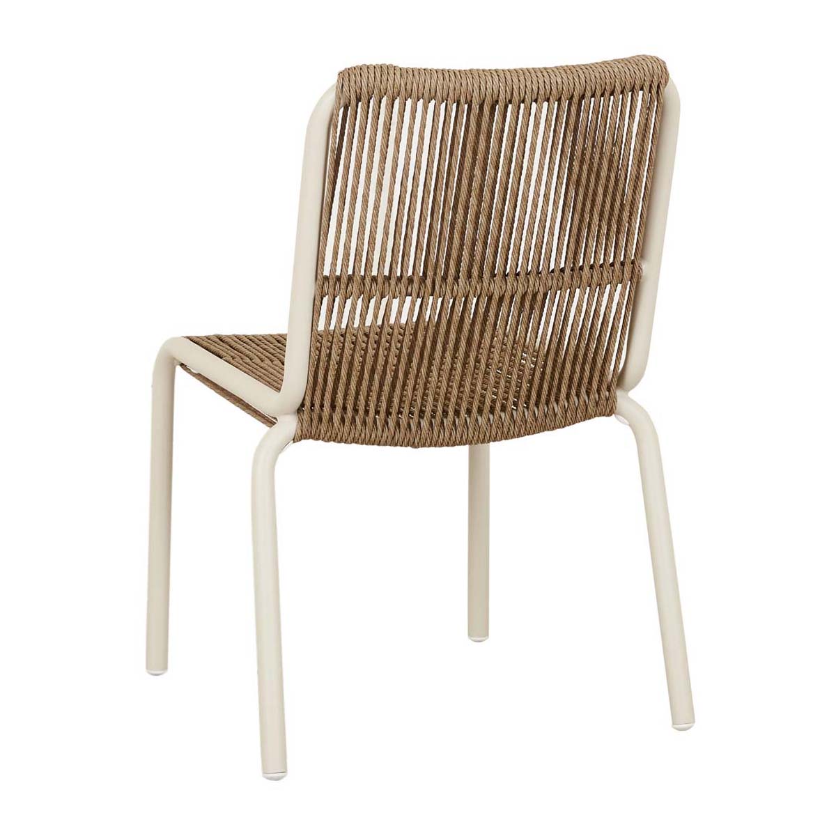 Delphi Sands Dining Chair