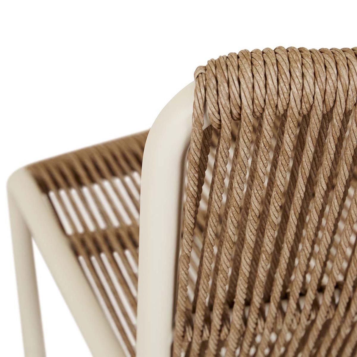 Delphi Sands Dining Chair