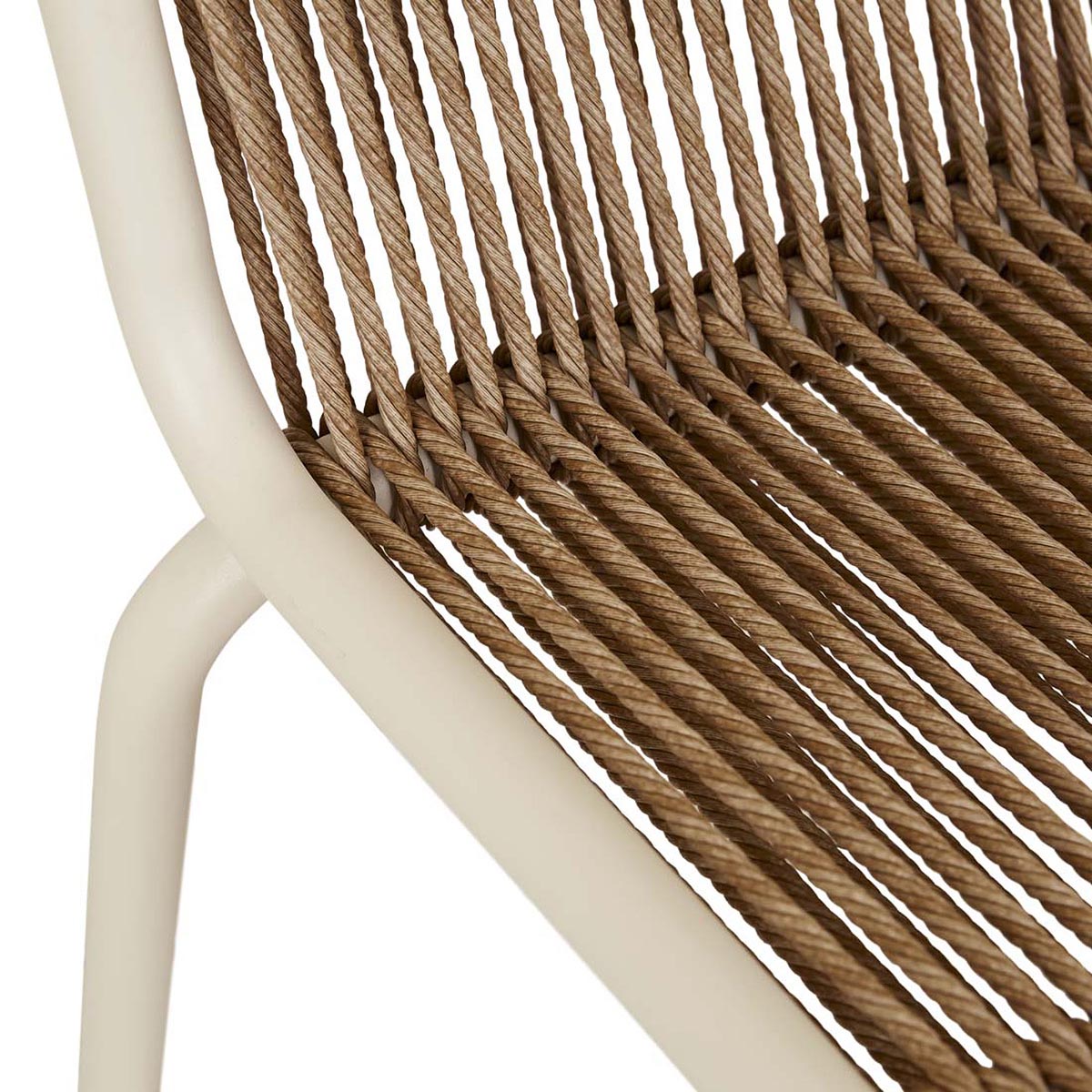 Delphi Sands Dining Chair