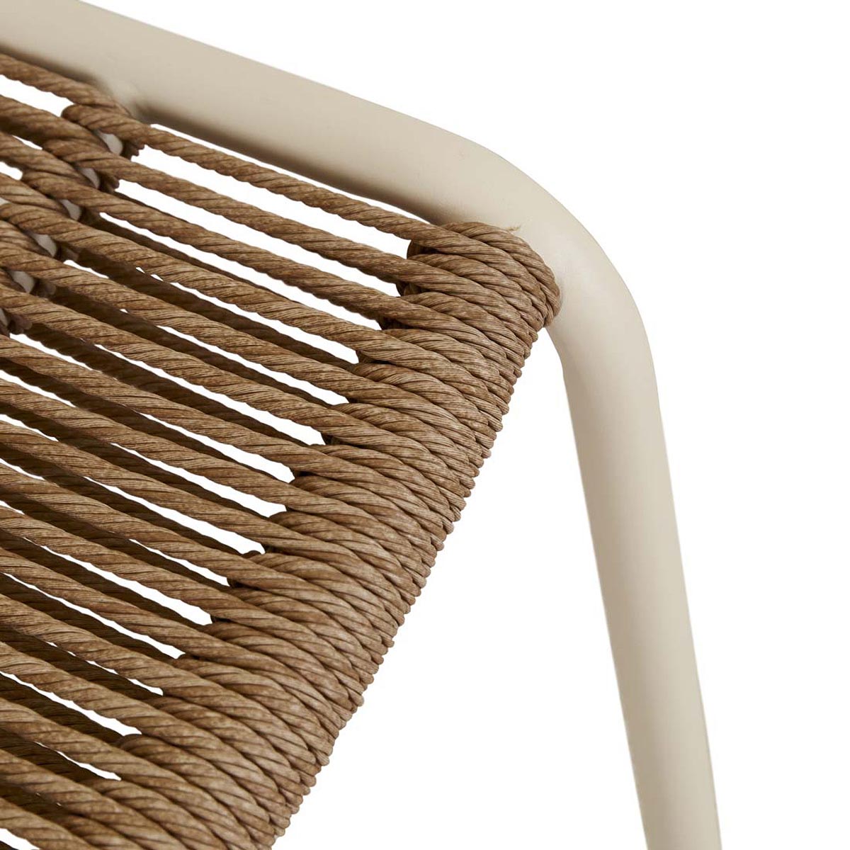 Delphi Sands Dining Chair