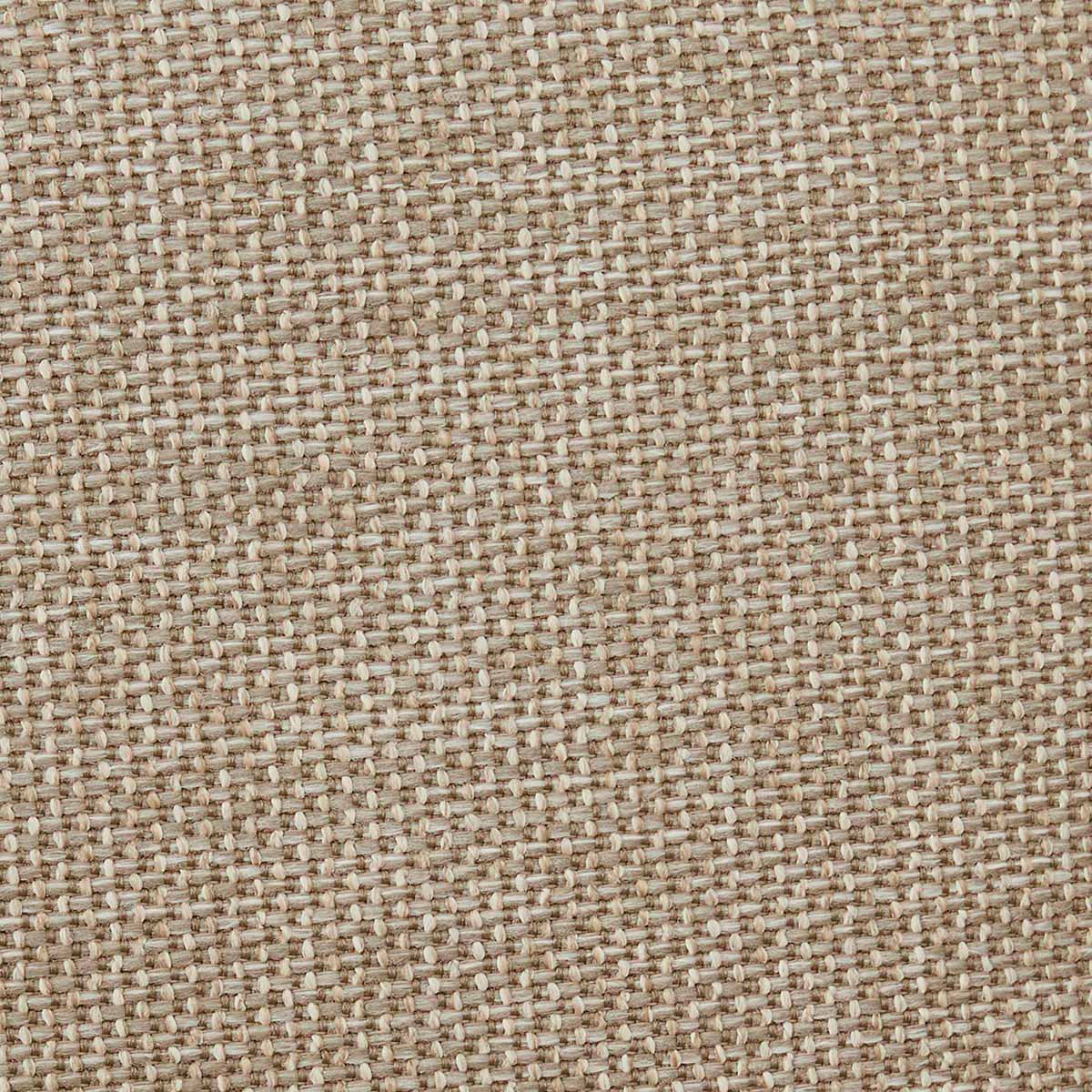 Valencia Rope Dining Armchair