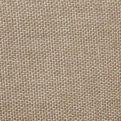 Valencia Rope Dining Armchair