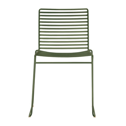 Studio Wire Dining Chair