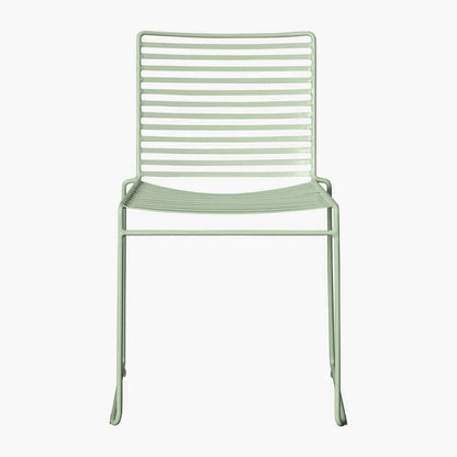 Studio Wire Dining Chair