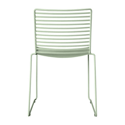 Studio Wire Dining Chair