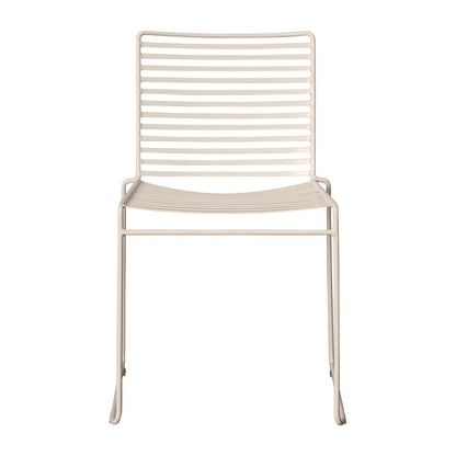 Studio Wire Dining Chair