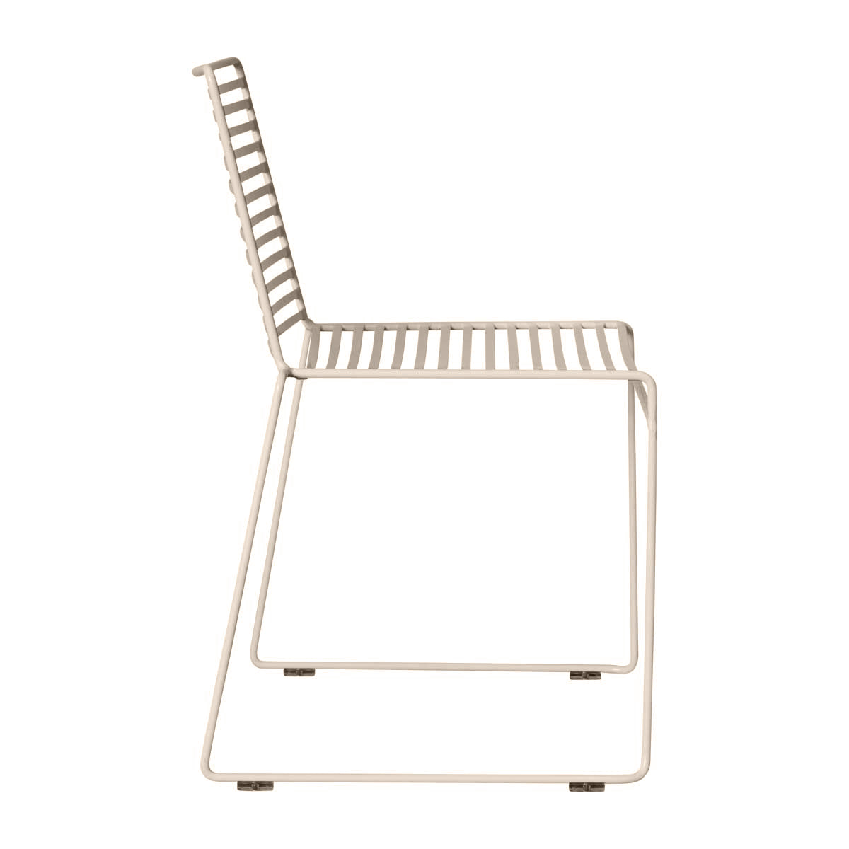 Studio Wire Dining Chair