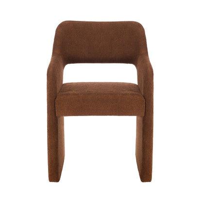 Amelia Dining Arm Chair