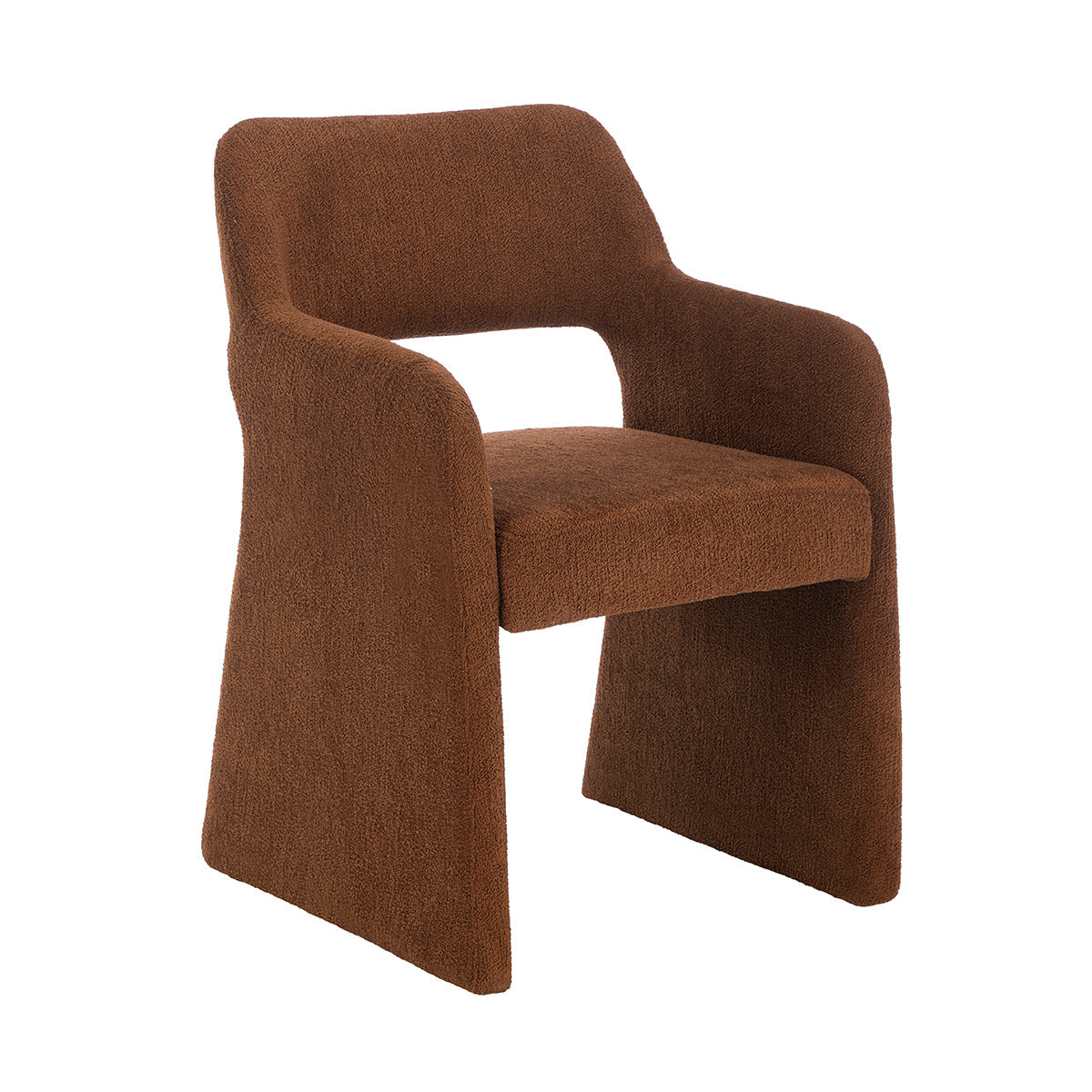 Amelia Dining Arm Chair
