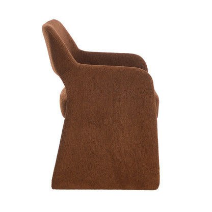 Amelia Dining Arm Chair