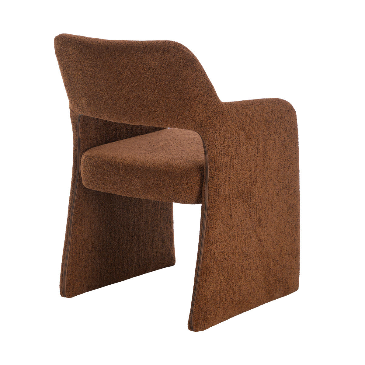 Amelia Dining Arm Chair