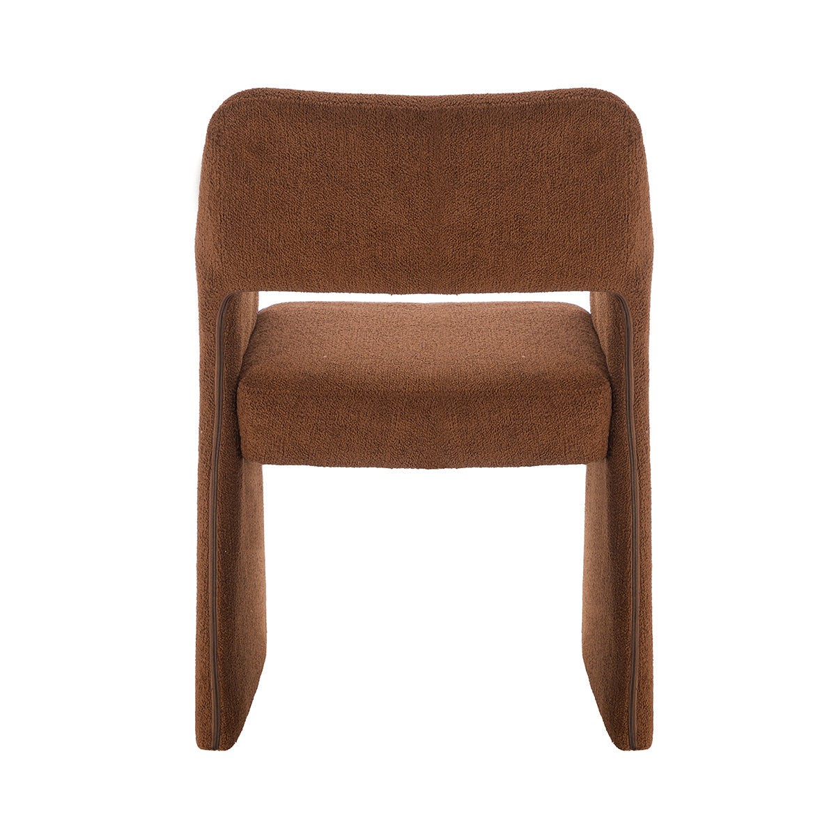 Amelia Dining Arm Chair