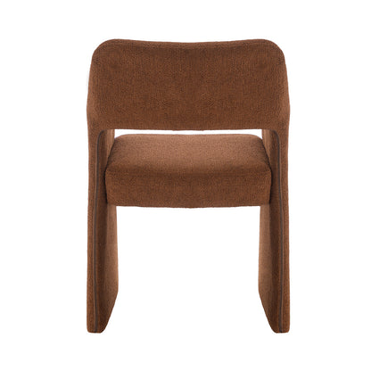 Amelia Dining Arm Chair