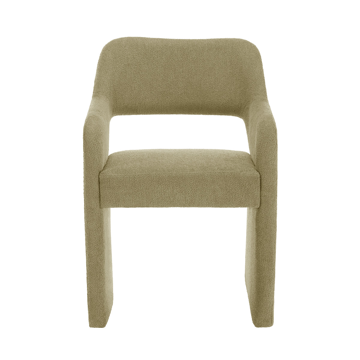 Amelia Dining Arm Chair