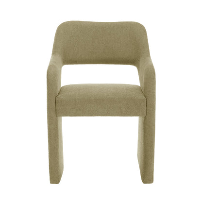 Amelia Dining Arm Chair