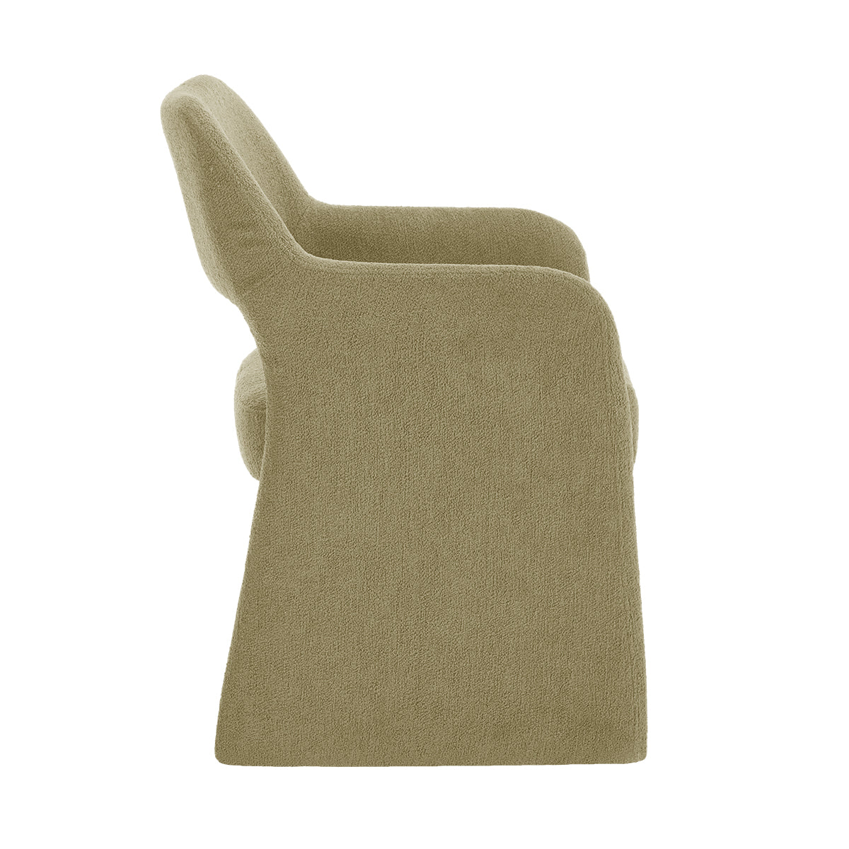 Amelia Dining Arm Chair